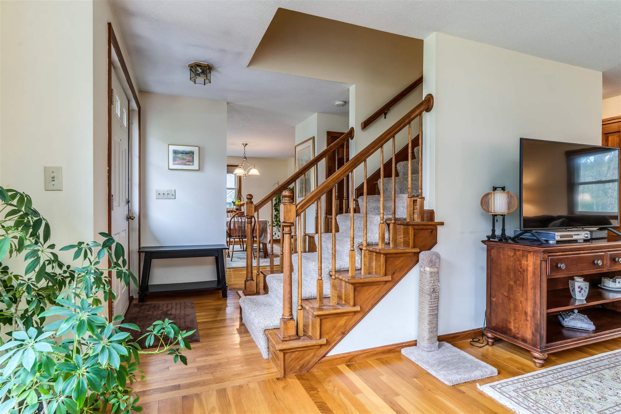 46 Ledgeview Drive Rochester, NH 03839 - Photo 13 of 23