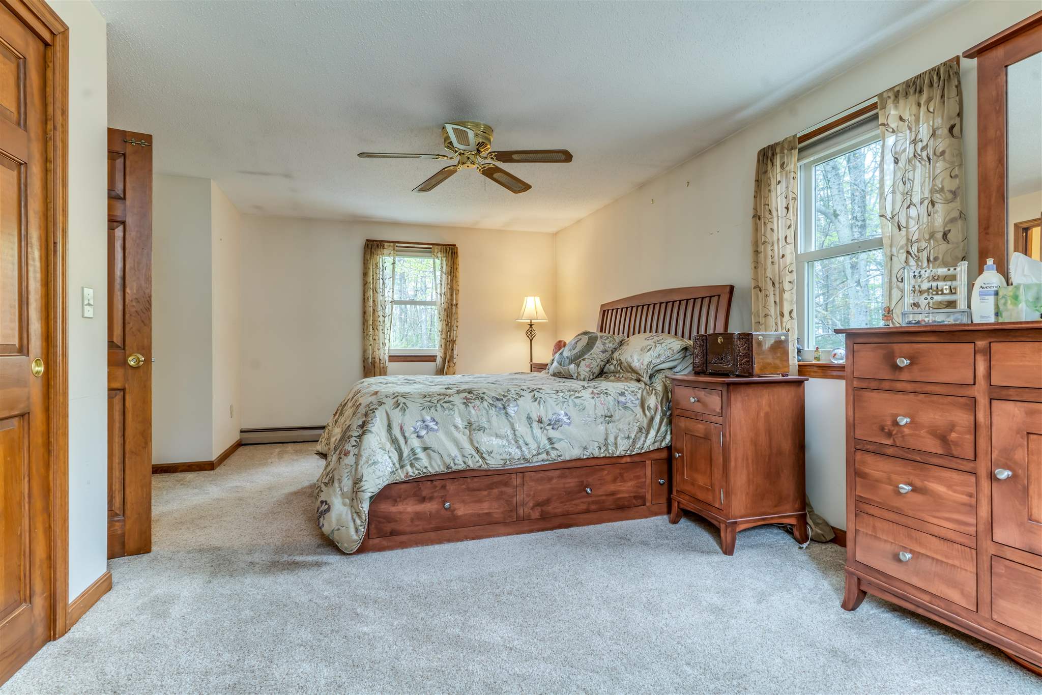 46 Ledgeview Drive Rochester, NH 03839 - Photo 14 of 23