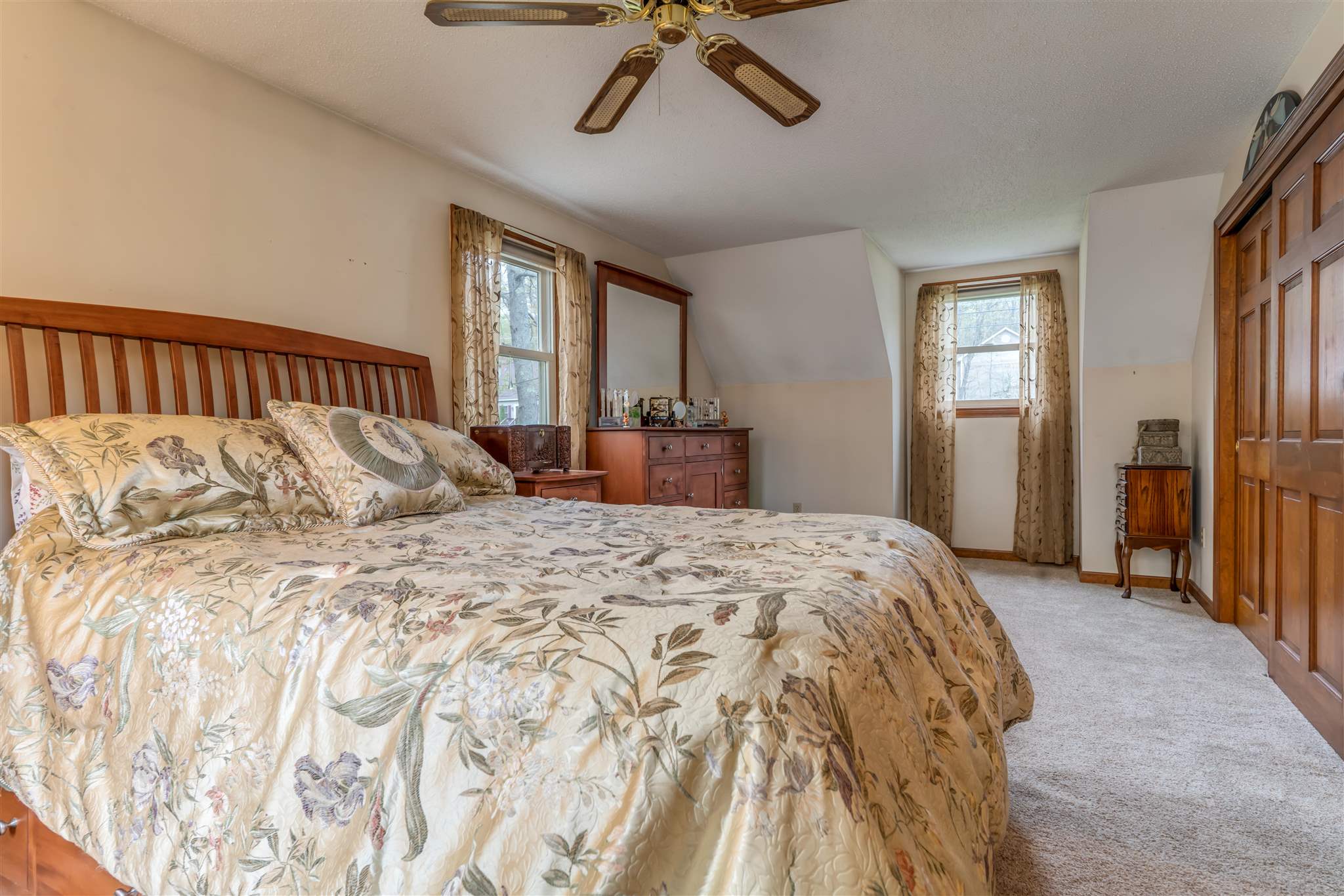 46 Ledgeview Drive Rochester, NH 03839 - Photo 15 of 23