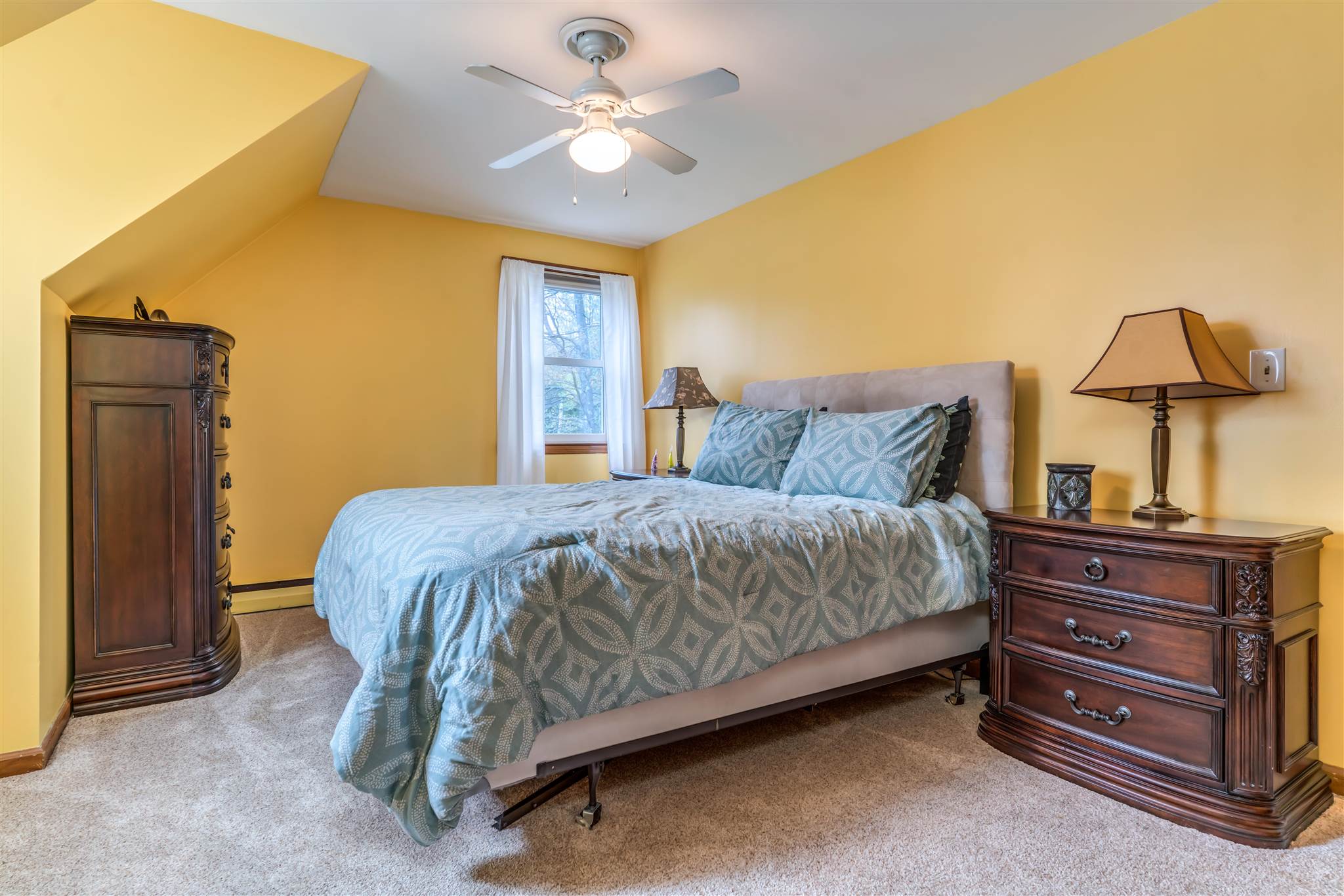 46 Ledgeview Drive Rochester, NH 03839 - Photo 16 of 23