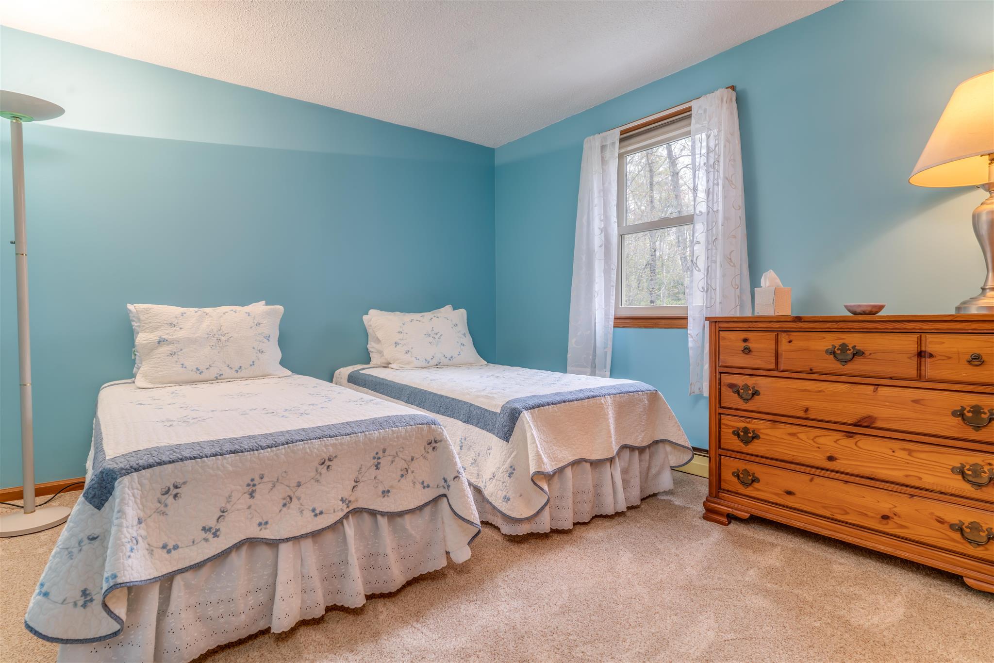 46 Ledgeview Drive Rochester, NH 03839 - Photo 17 of 23