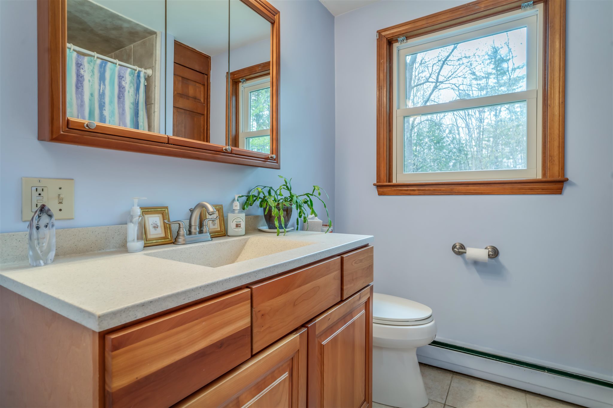 46 Ledgeview Drive Rochester, NH 03839 - Photo 18 of 23