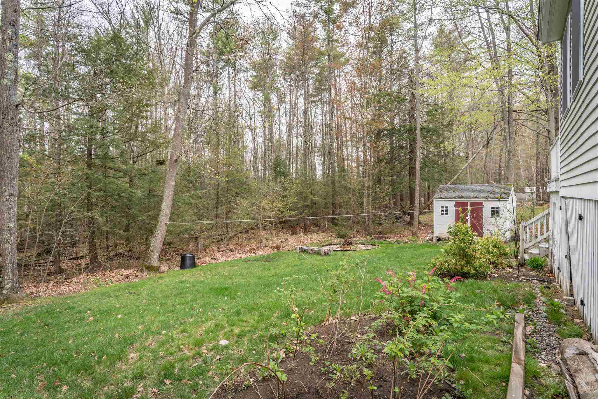 46 Ledgeview Drive Rochester, NH 03839 - Photo 22 of 23