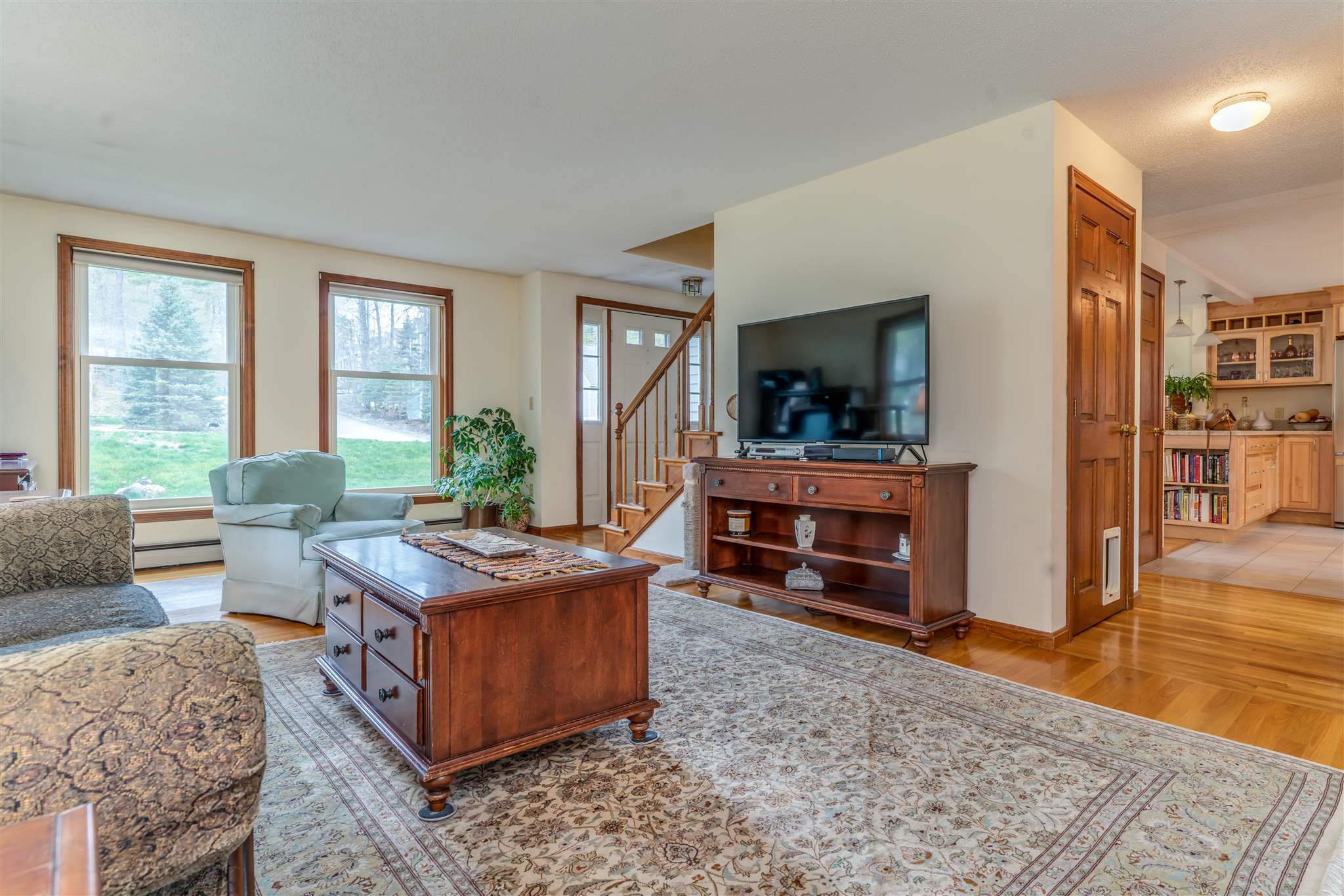 46 Ledgeview Drive Rochester, NH 03839 - Photo 4 of 23
