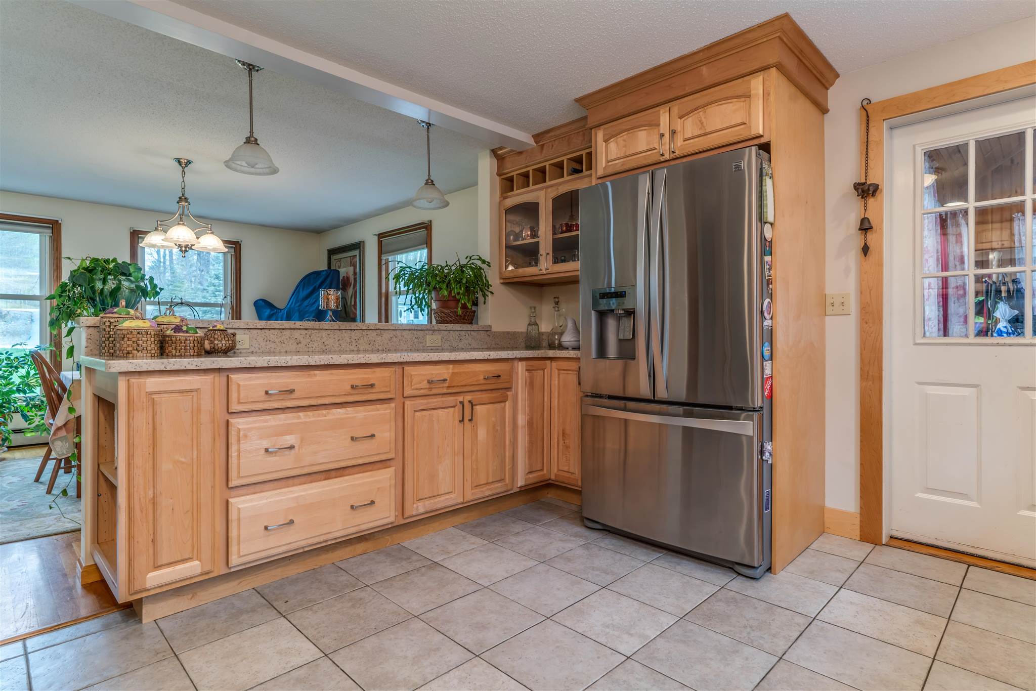46 Ledgeview Drive Rochester, NH 03839 - Photo 6 of 23