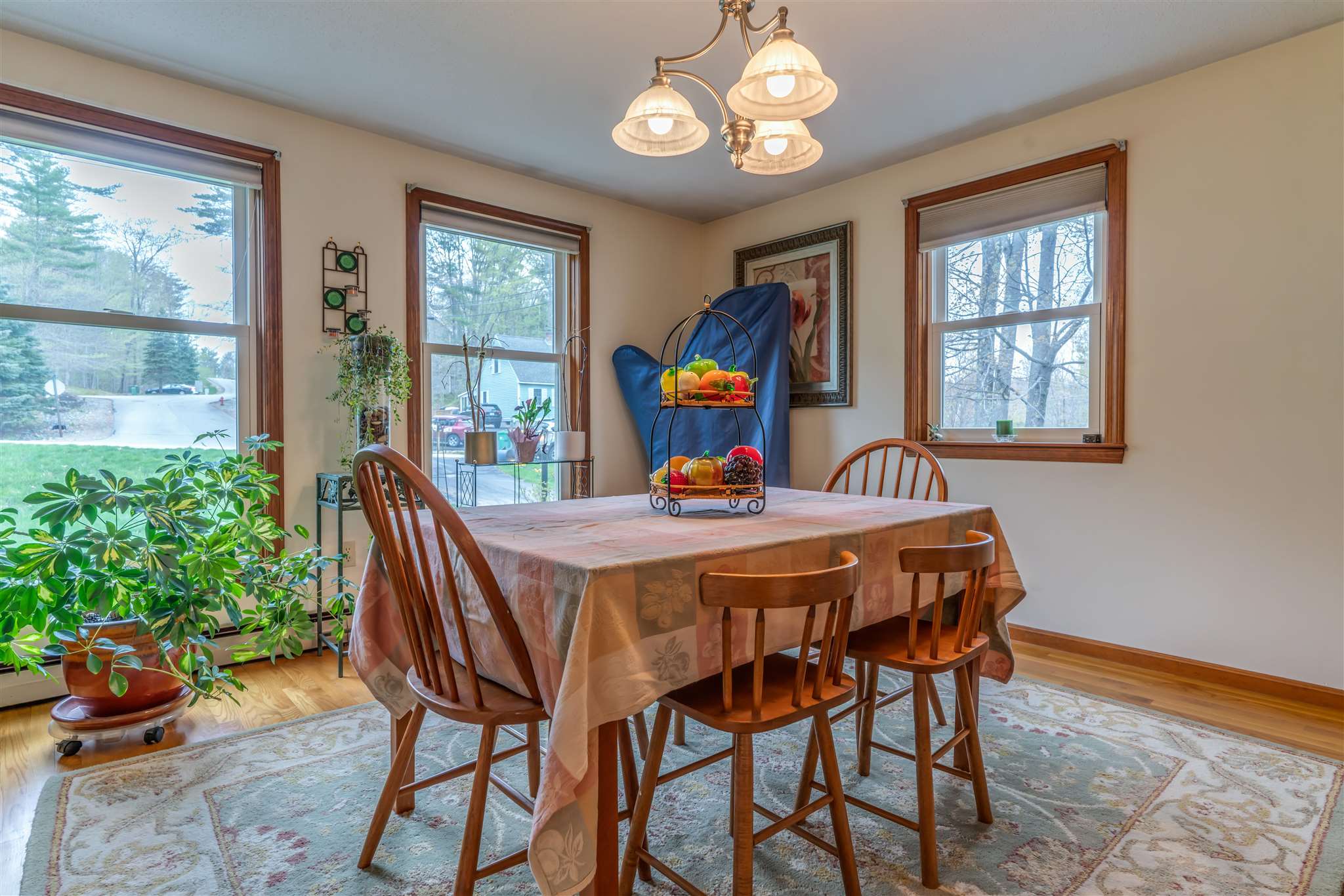 46 Ledgeview Drive Rochester, NH 03839 - Photo 8 of 23