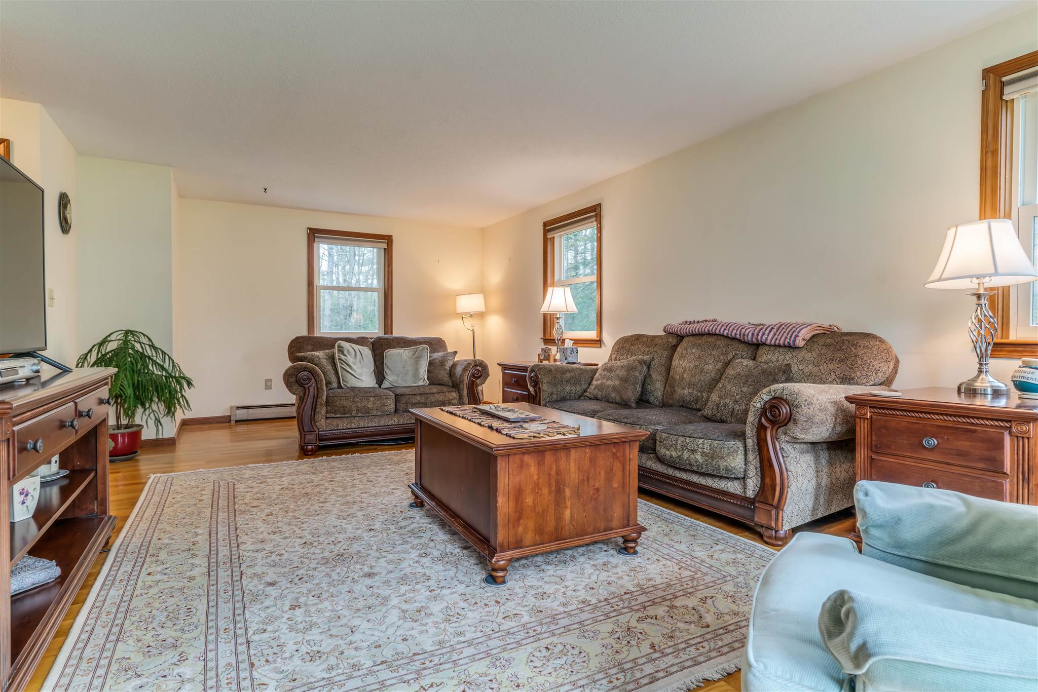 46 Ledgeview Drive Rochester, NH 03839 - Photo 10 of 23