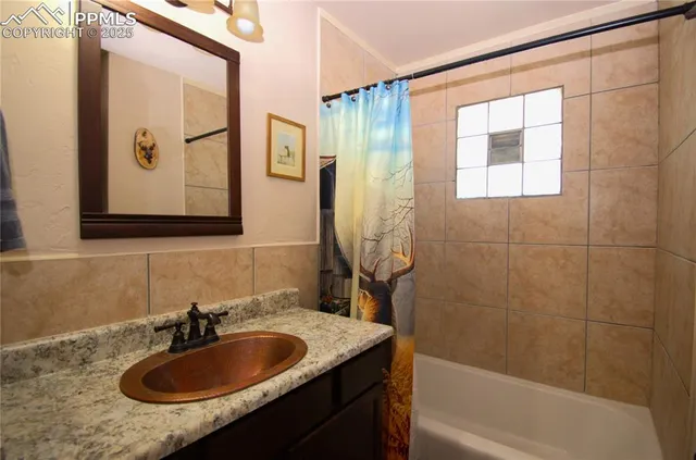 $208,000 | 302 4th Street, Fowler, CO 81039