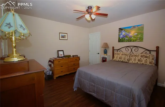 $208,000 | 302 4th Street, Fowler, CO 81039