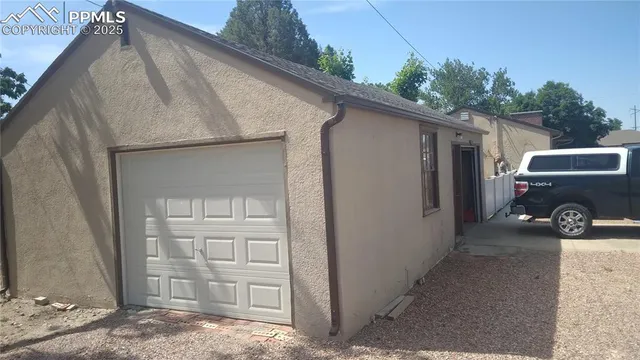 $208,000 | 302 4th Street, Fowler, CO 81039