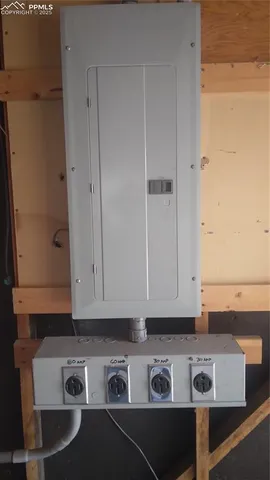 $208,000 | 302 4th Street, Fowler, CO 81039