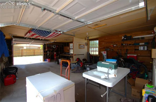 $208,000 | 302 4th Street, Fowler, CO 81039