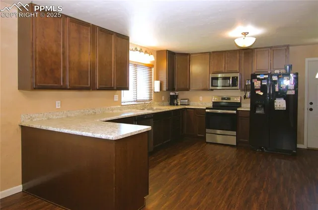 $208,000 | 302 4th Street, Fowler, CO 81039