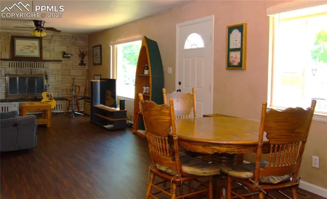 $208,000 | 302 4th Street, Fowler, CO 81039