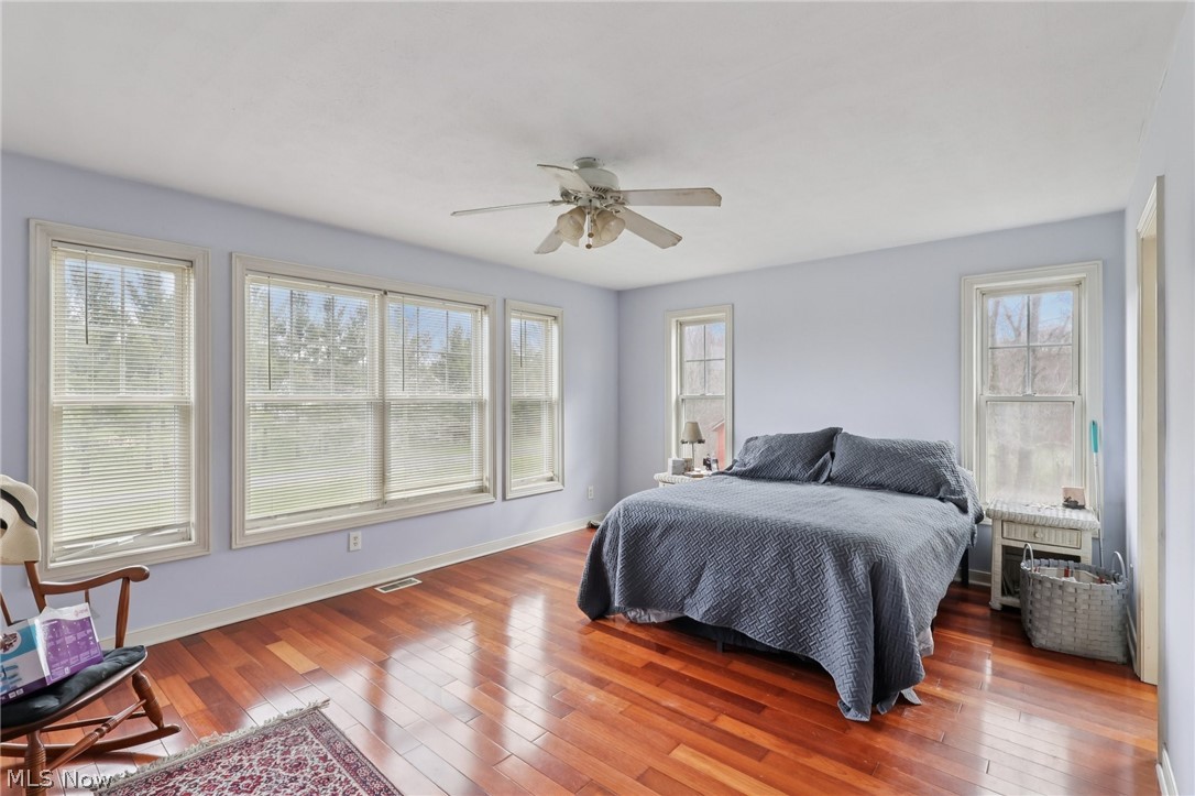 9877 Cutts Road Chardon, OH 44024 - Photo 12 of 50