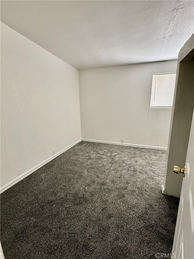 1020 West 24th Street Merced, CA 95340 - Photo 11 of 24 Bedroom 4