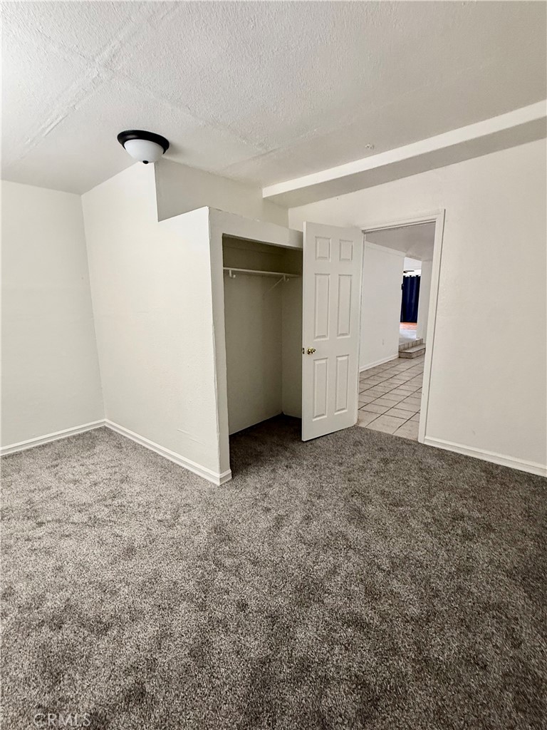 1020 West 24th Street Merced, CA 95340 - Photo 12 of 24