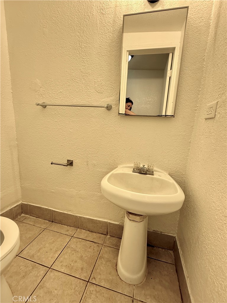 1020 West 24th Street Merced, CA 95340 - Photo 15 of 24
