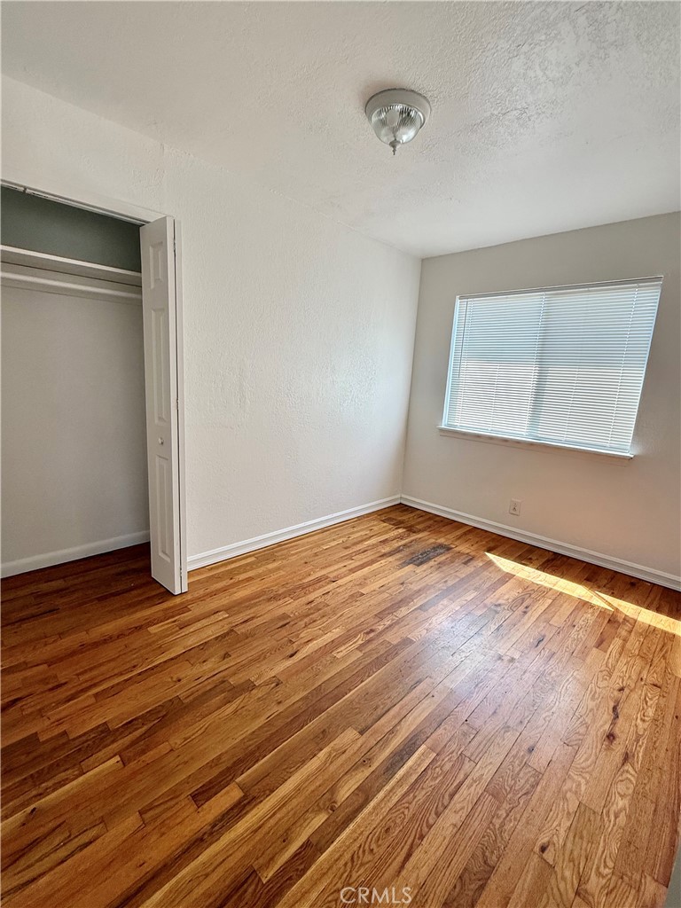 1020 West 24th Street Merced, CA 95340 - Photo 16 of 24