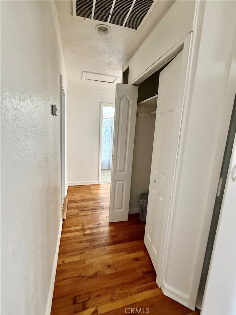1020 West 24th Street Merced, CA 95340 - Photo 18 of 24 Hall