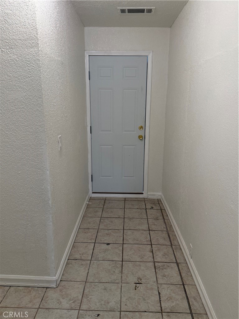1020 West 24th Street Merced, CA 95340 - Photo 20 of 24