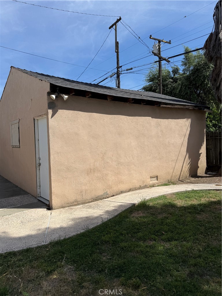 1020 West 24th Street Merced, CA 95340 - Photo 21 of 24