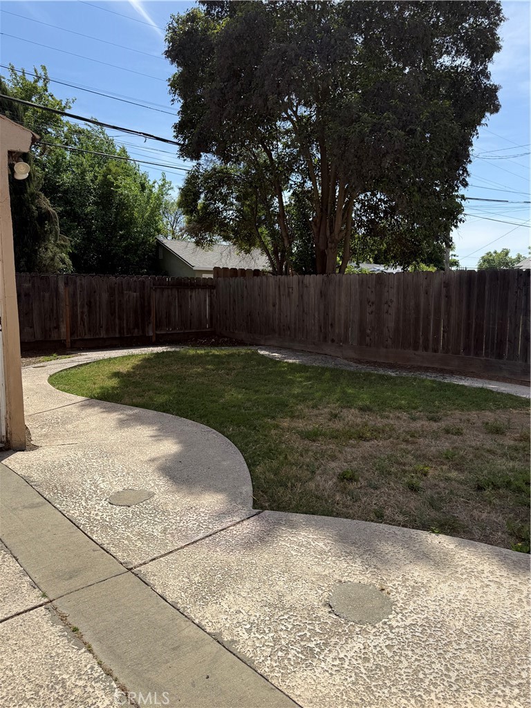 1020 West 24th Street Merced, CA 95340 - Photo 22 of 24