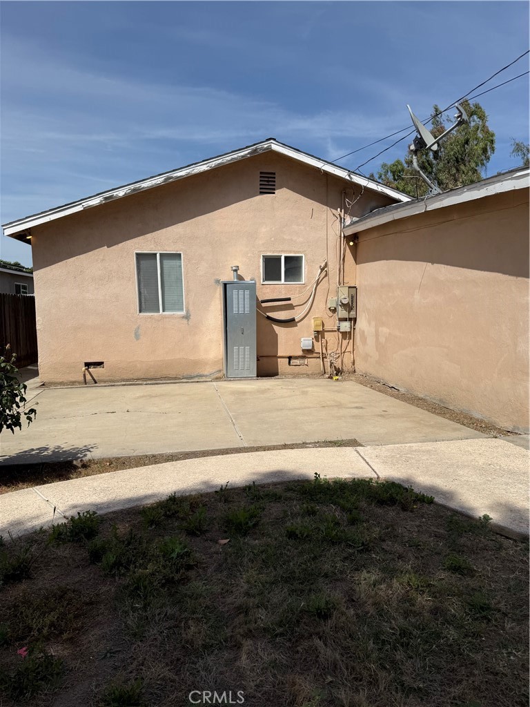1020 West 24th Street Merced, CA 95340 - Photo 23 of 24