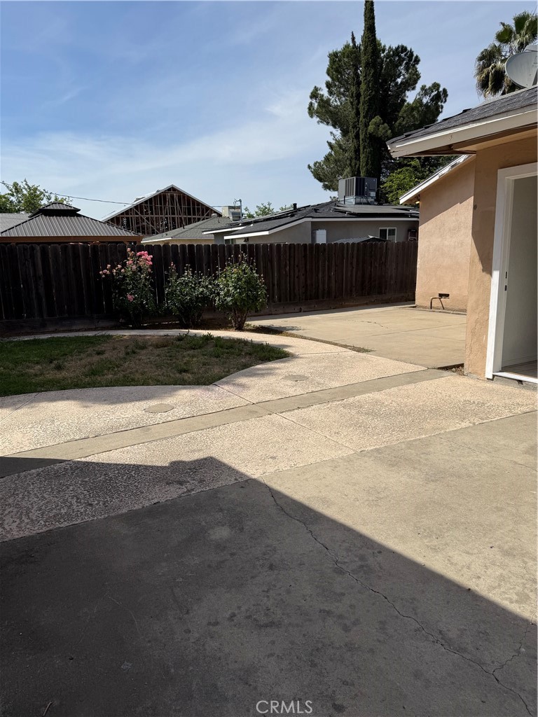 1020 West 24th Street Merced, CA 95340 - Photo 24 of 24