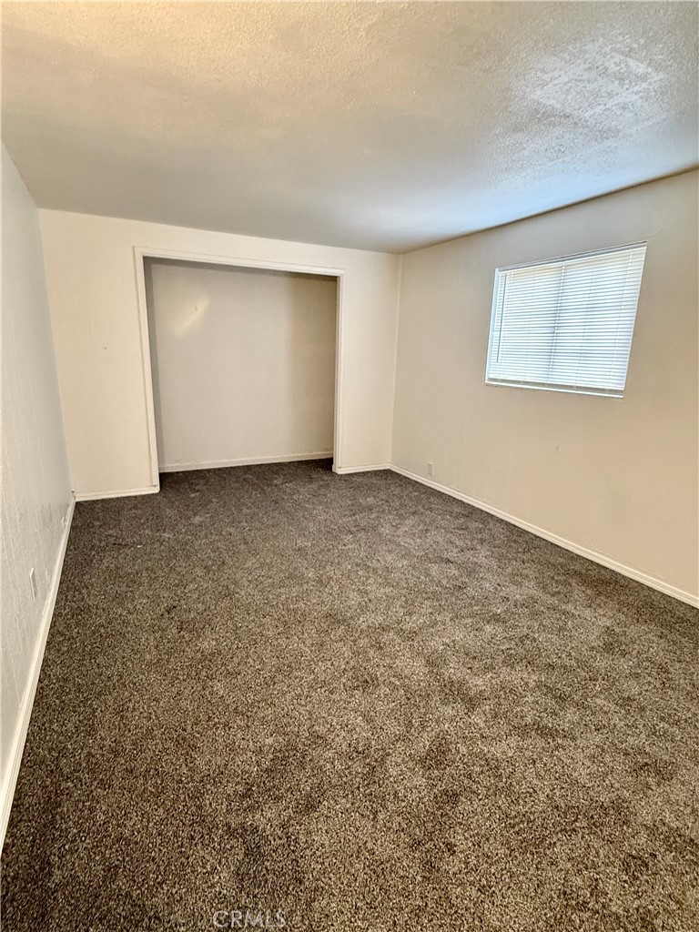 1020 West 24th Street Merced, CA 95340 - Photo 7 of 24 Bedroom 1