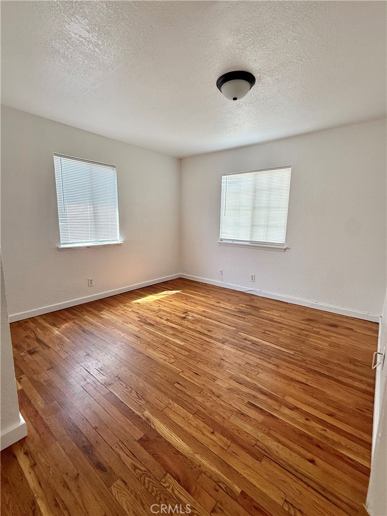 1020 West 24th Street Merced, CA 95340 - Photo 8 of 24 Bedroom 2