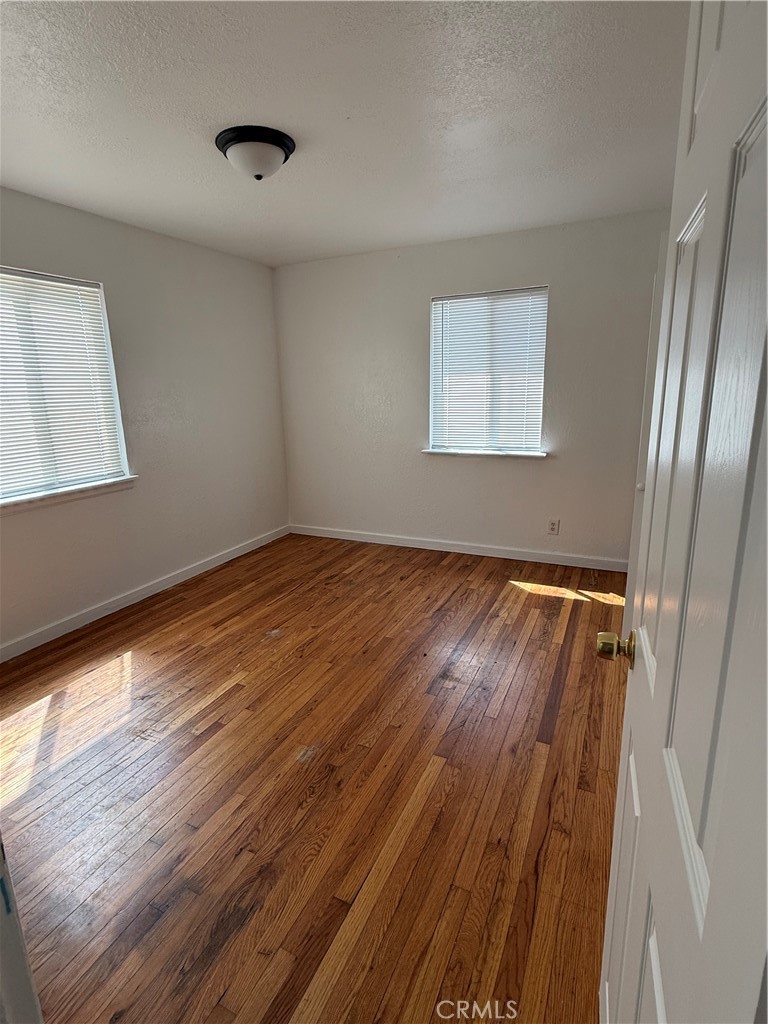 1020 West 24th Street Merced, CA 95340 - Photo 9 of 24 Bedroom 3