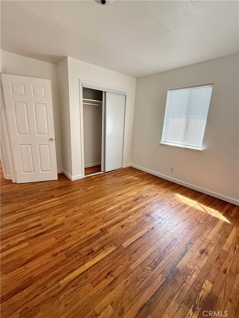 1020 West 24th Street Merced, CA 95340 - Photo 10 of 24