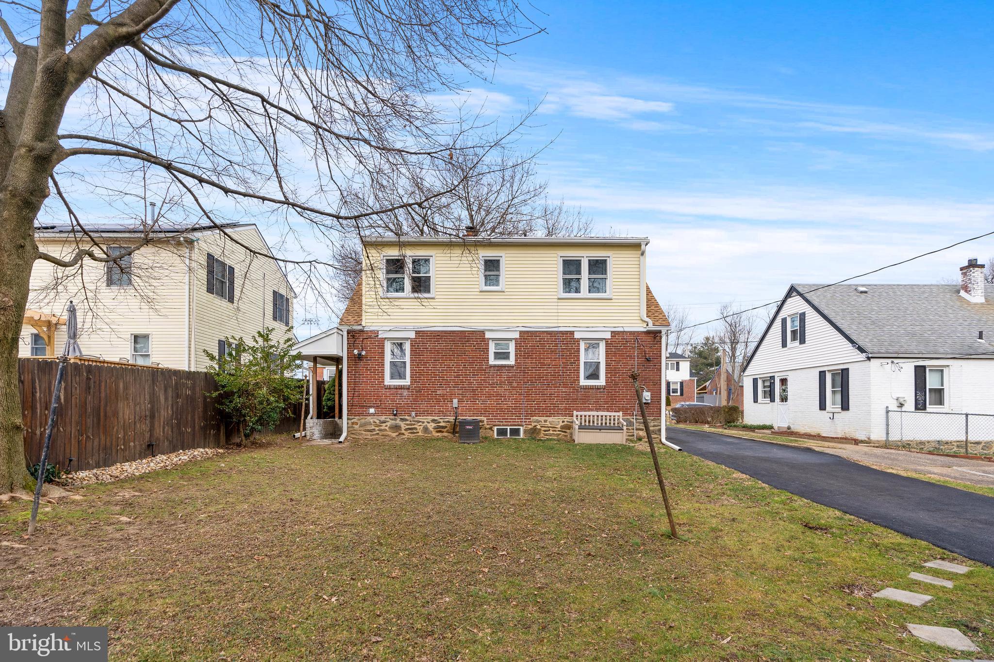 921 Thornton Road Marcus Hook, PA 19061 - Photo 26 of 27