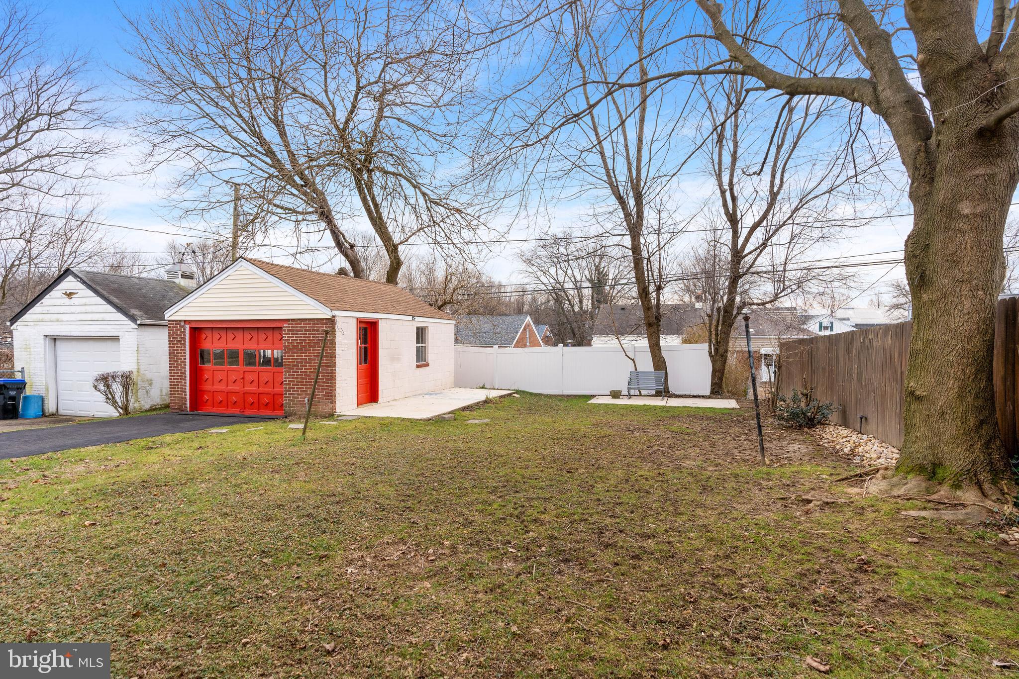 921 Thornton Road Marcus Hook, PA 19061 - Photo 27 of 27