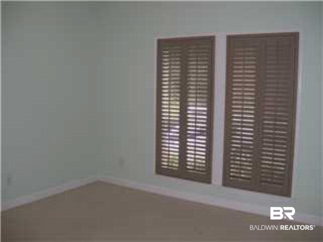 2570 Legends Row Mobile, AL 36618 - Photo 9 of 22