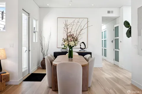 $2,895,000 | 2269 Francisco Street, San Francisco, CA 94123