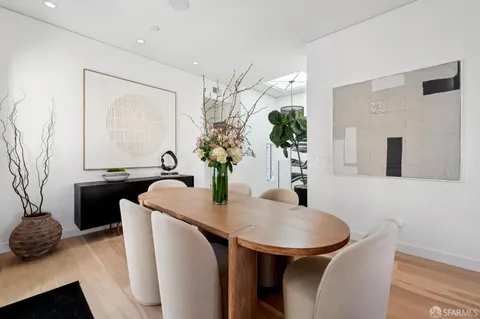 $2,895,000 | 2269 Francisco Street, San Francisco, CA 94123