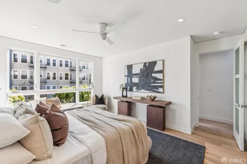 $2,895,000 | 2269 Francisco Street, San Francisco, CA 94123