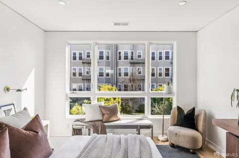 $2,895,000 | 2269 Francisco Street, San Francisco, CA 94123