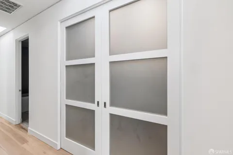 $2,895,000 | 2269 Francisco Street, San Francisco, CA 94123