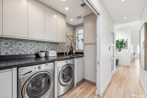 $2,895,000 | 2269 Francisco Street, San Francisco, CA 94123