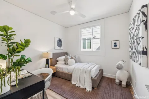 $2,895,000 | 2269 Francisco Street, San Francisco, CA 94123