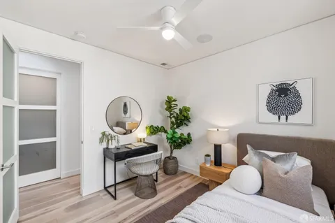 $2,895,000 | 2269 Francisco Street, San Francisco, CA 94123