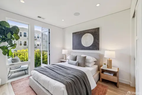 $2,895,000 | 2269 Francisco Street, San Francisco, CA 94123