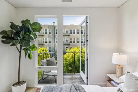 $2,895,000 | 2269 Francisco Street, San Francisco, CA 94123