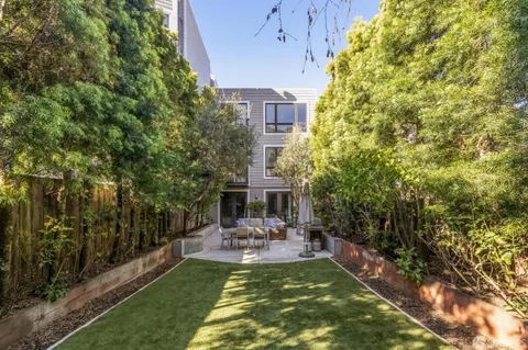 $2,895,000 | 2269 Francisco Street, San Francisco, CA 94123