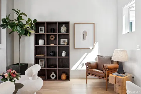 $2,895,000 | 2269 Francisco Street, San Francisco, CA 94123