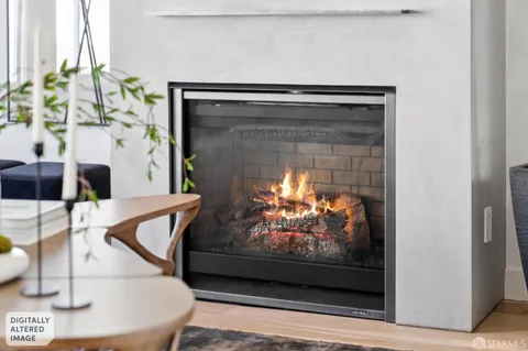 $2,895,000 | 2269 Francisco Street, San Francisco, CA 94123