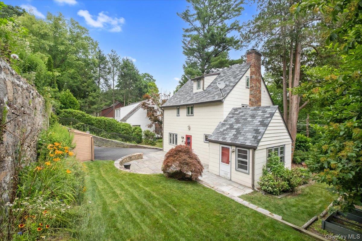 1187 Post Road Scarsdale, NY 10583 - Photo 19 of 22